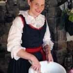 bribirski tradicionalni prisnac (15)