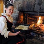 bribirski tradicionalni prisnac (21)