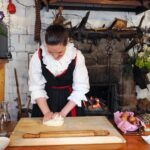 bribirski tradicionalni prisnac (7)