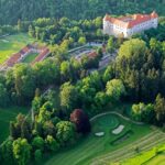 foto mokrice promo (3)