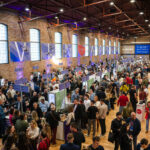 grand tasting 2026-1