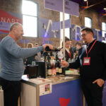 grand tasting 2026-10