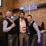 grand tasting 2026-13