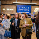 grand tasting 2026-52