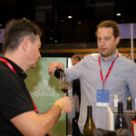 grand tasting 2026-80