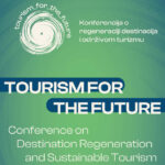 najavni plakat zelina