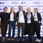 2. KONFERENCIJA O FILMSKOJ PISMENOSTI