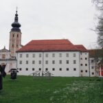 Kostanjevac na Krki, galerija Bozidar Jakac, foto – Nikola Zoko (1)