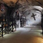 Kostanjevac na Krki, galerija Bozidar Jakac, foto – Nikola Zoko (11)