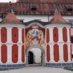 Kostanjevac na Krki, galerija Bozidar Jakac, foto – Nikola Zoko (2)