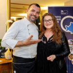 Cesta plave ribe Crikvenica 2026 Marijana Biondić