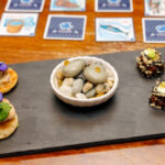 Cesta plave ribe Crikvenica 2026