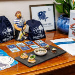 Cesta plave ribe Crikvenica 2026 kuharica