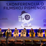 Otkrijte moć filma u podršci mentalnom zdravlju