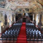 Posavski muzej brezice i vodovodni stolp, foto – Nikola Zoko (13)