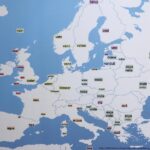 Posavski muzej brezice i vodovodni stolp, foto – Nikola Zoko (5)