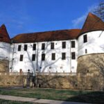 Sevnica – foto – Nikola Zoko (3)