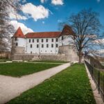 Sevnica, foto promo (4)