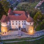 Sevnica, foto promo (6)