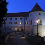 mokrice, foto – Nikola Zoko (1)