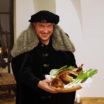 mokrice, foto – Nikola Zoko (17)