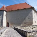 rajhenburg, foto – Nikola Zoko (1)