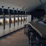 rajhenburg, foto – Nikola Zoko (2)