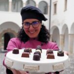 rajhenburg, kunej-vino&cokolada, foto – Nikola Zoko (3)