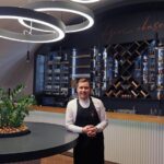 rajhenburg, restoran A3, foto – Nikola Zoko (8)