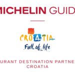 2026_MICHELIN Guide_Croatia Full Of Life