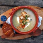 Gostilna Muller (15)