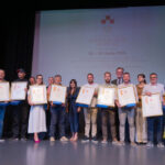 Laureati_58.IVKH