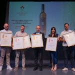 Laureati_Zagrebacke zupanije