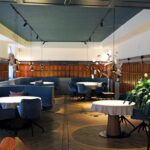 Lieperts Cafe Dinner Rooms (2)