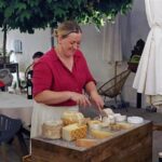 Lieperts Cafe Dinner Rooms (21)