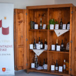 Nagrađena vina