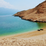 Pag gea