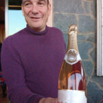 Petrač_BregH rose