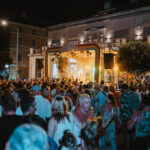 RetrOpatija_2026_2_Opatija_Croatia_Daniela_Mikicic (164)