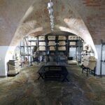 Tempelmuseum Frauenberg (2)