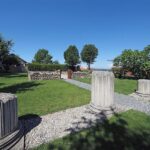 Tempelmuseum Frauenberg (3)