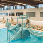 Terme Tuhelj (foto promo TT)