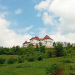 Veliki Tabor_1