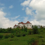 Veliki Tabor_1