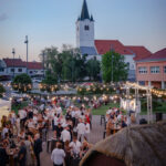 Vinski trg