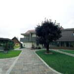 Weingut Adam-Lieleg (1)