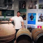 Weingut Adam-Lieleg (16)