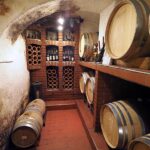 Weingut Adam-Lieleg (7)