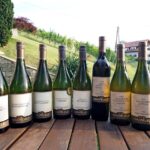 Weingut Adam-Lieleg (8)