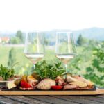 Weingut Kogl (14)